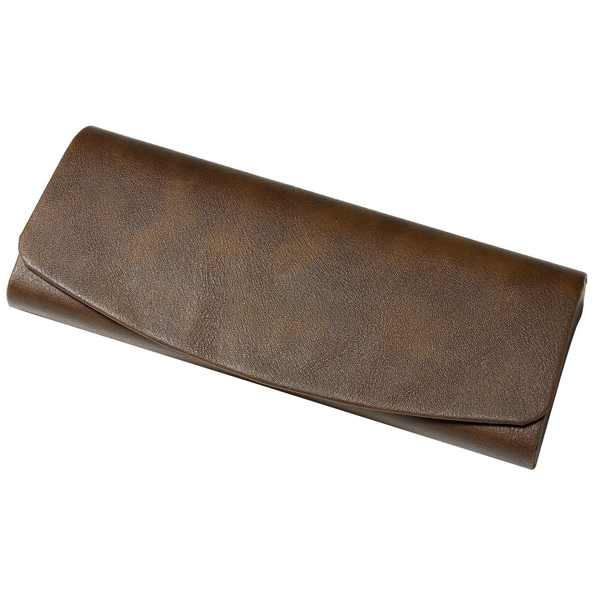 Glasses Case grey