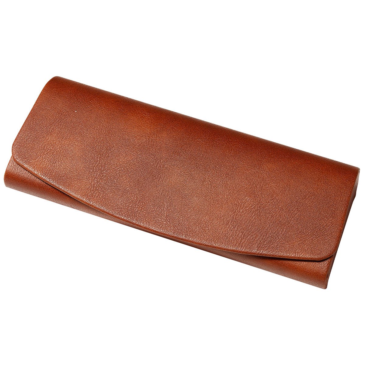 Glasses Case 