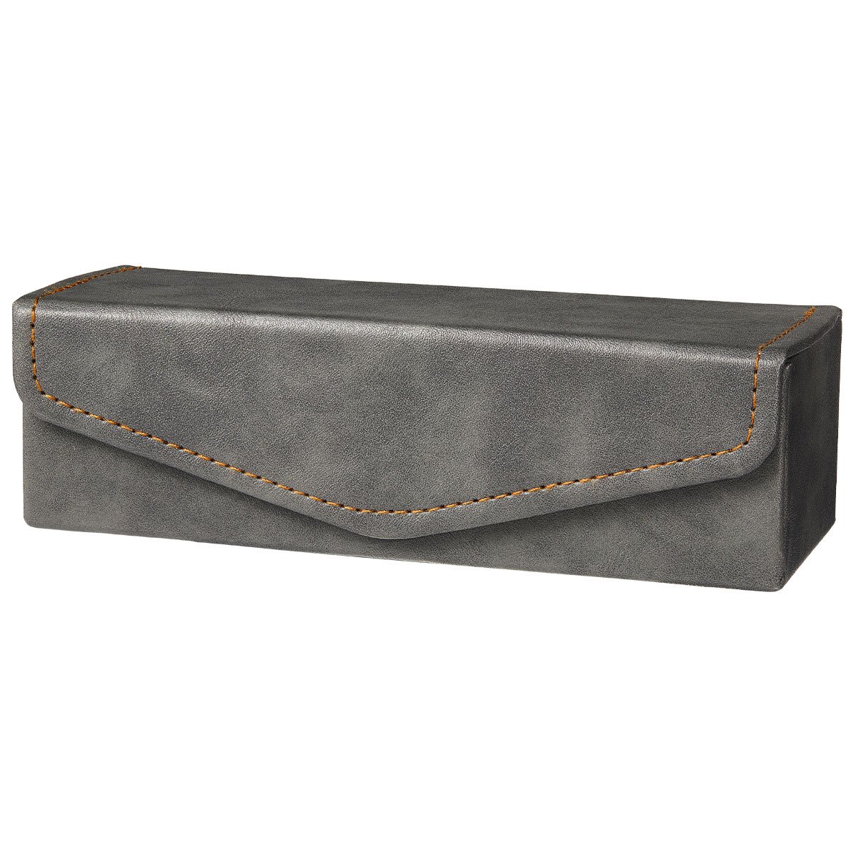 Sunglasses Case grey