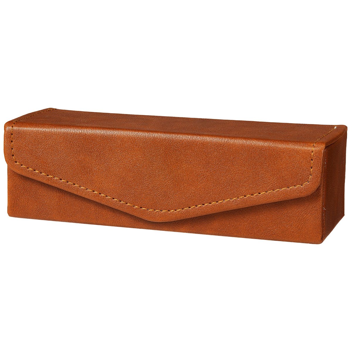 Sunglasses Case brown