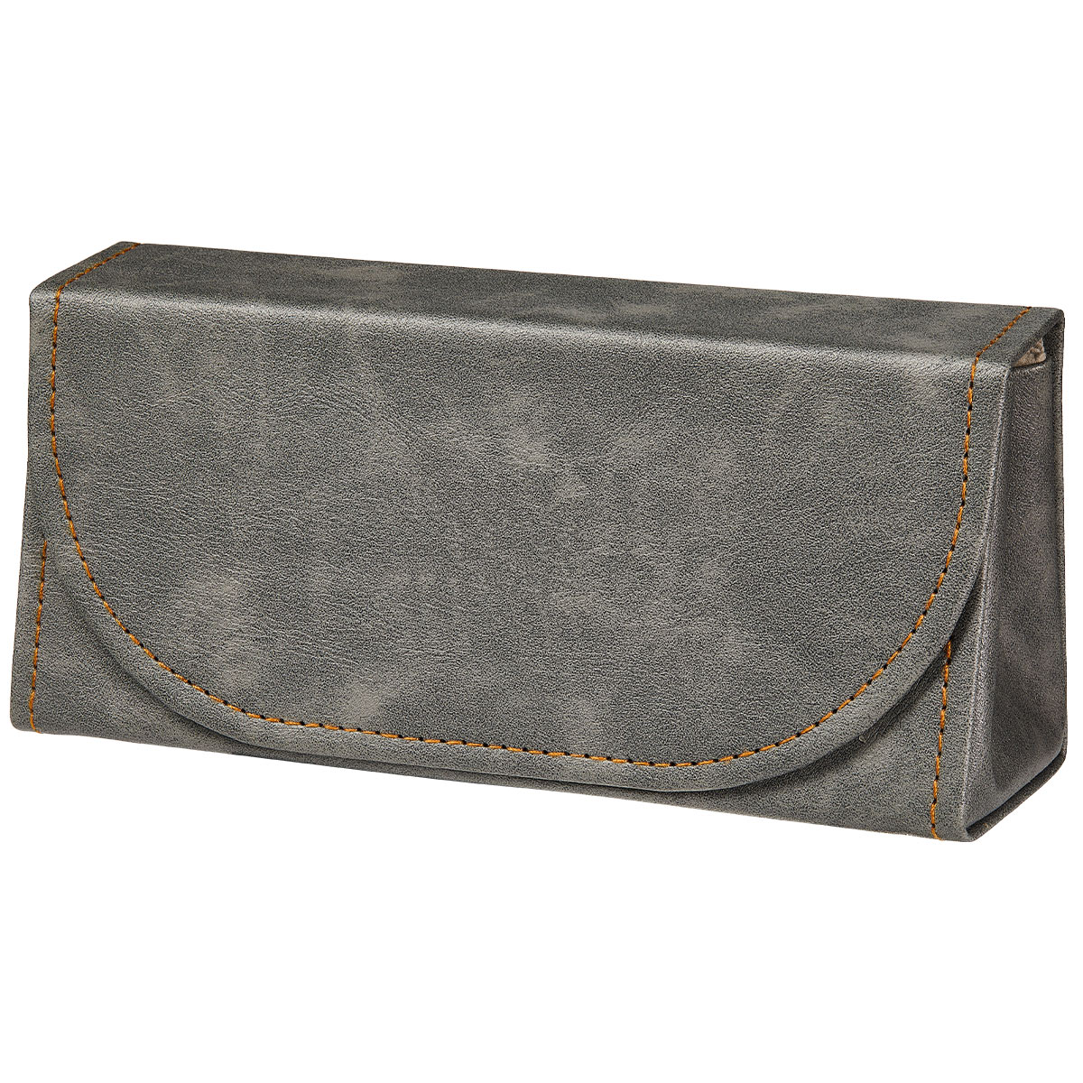 Sunglasses Case grey