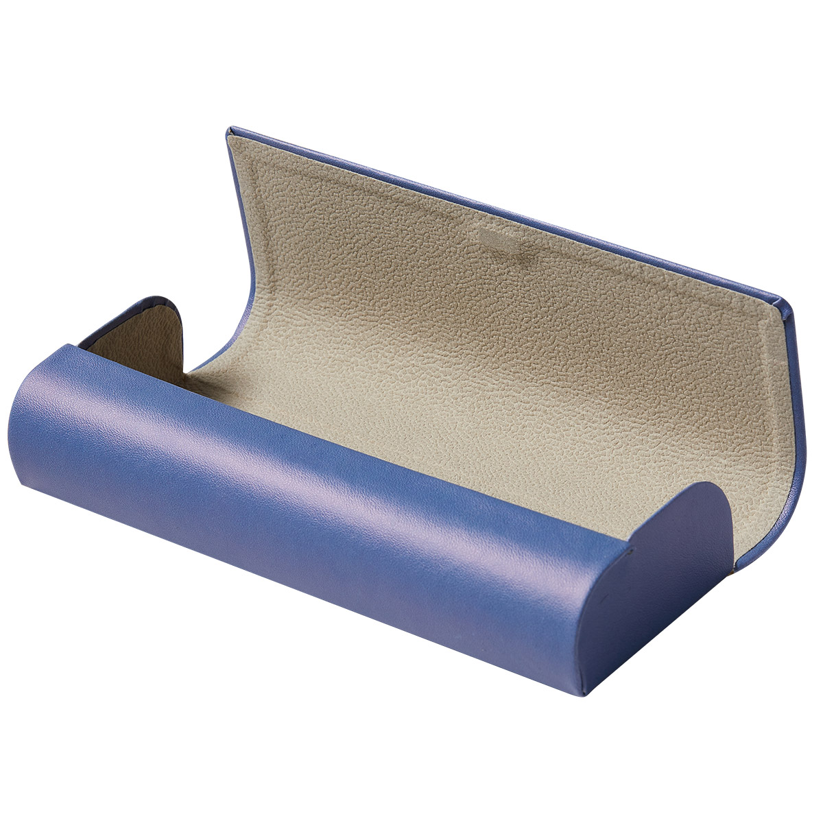 Kid's Glasses Case dark_blue