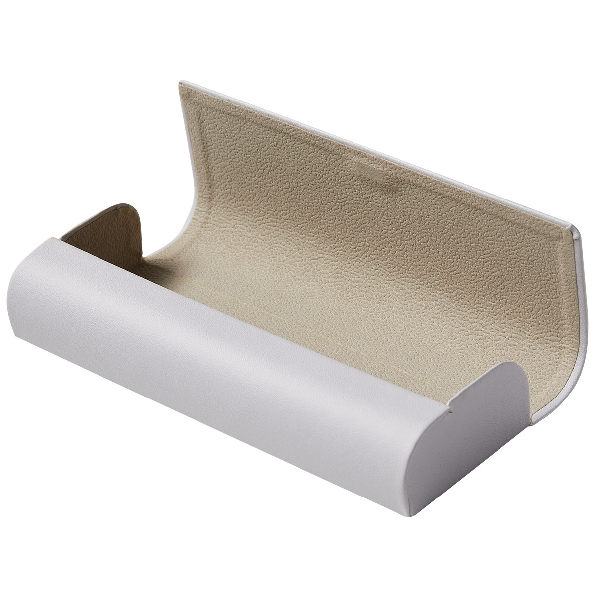 Kid's Glasses Case grey