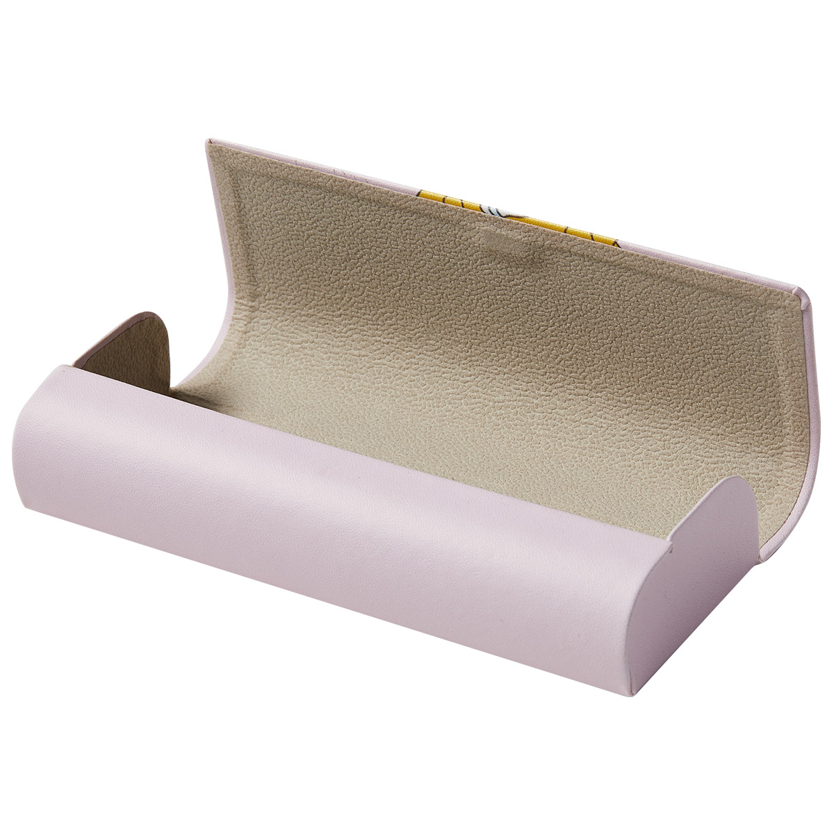 Kid's Glasses Case pink
