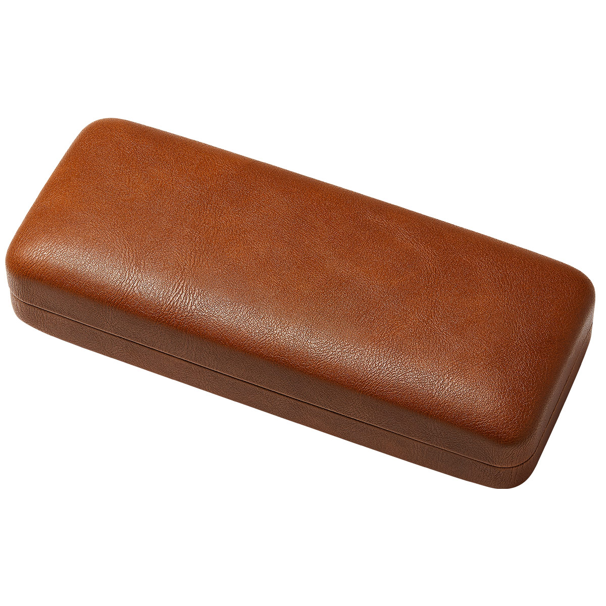 Glasses Case brown