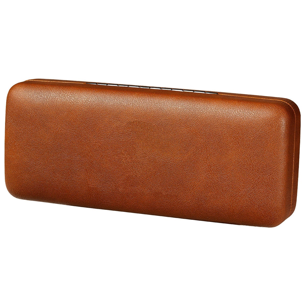 Glasses Case brown