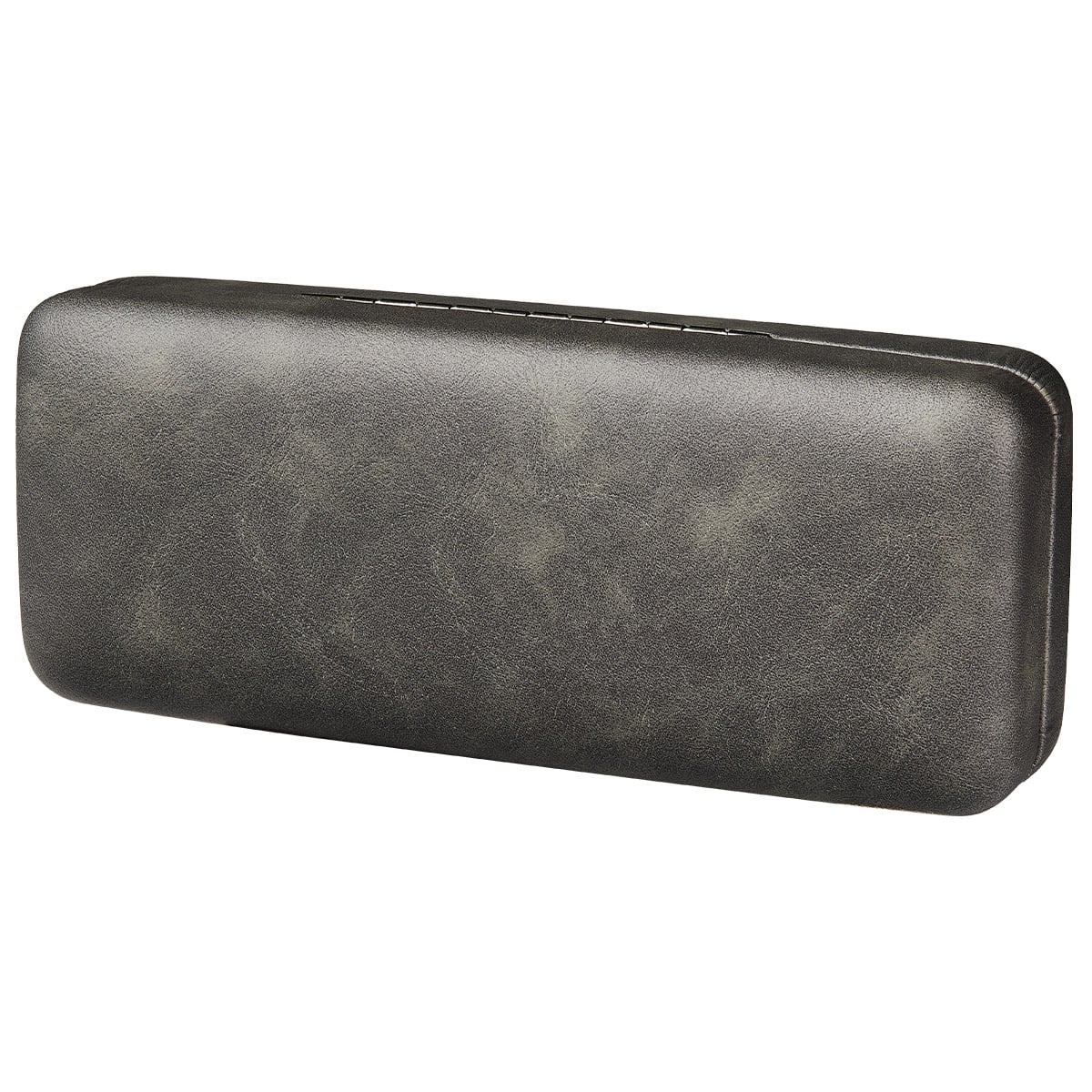 Glasses Case grey