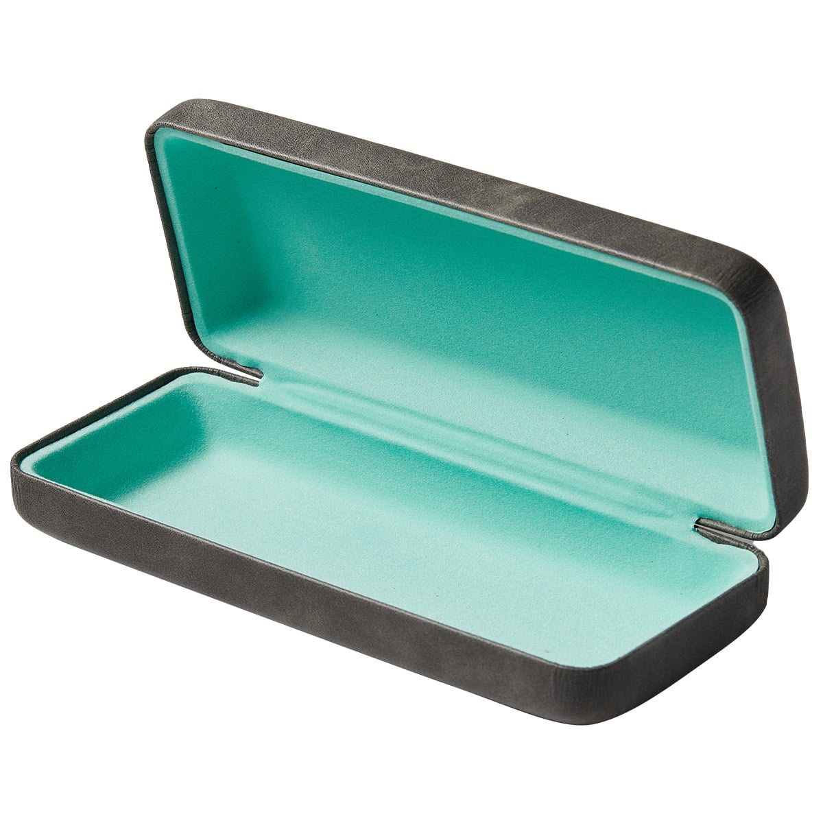 Glasses Case grey