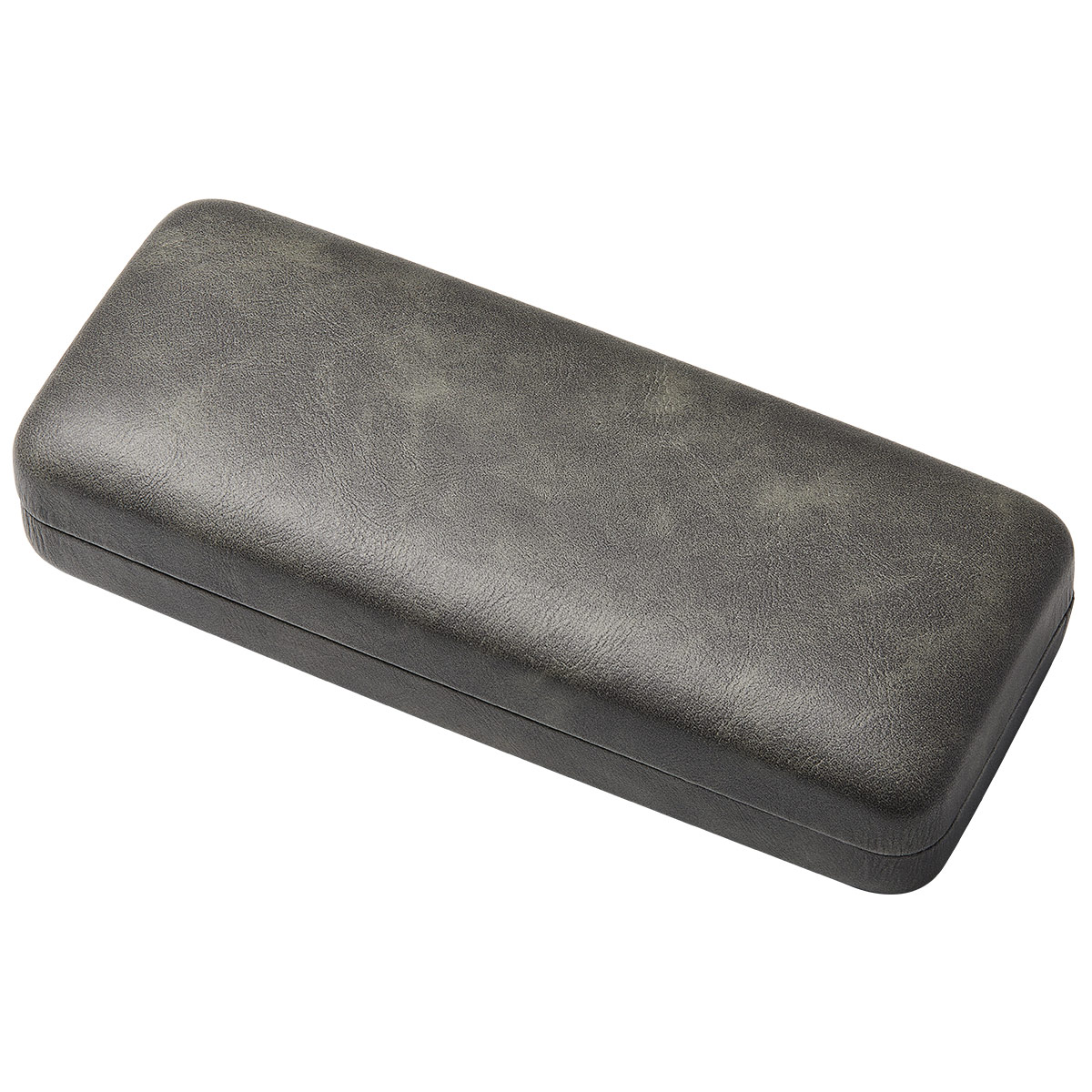 Glasses Case 