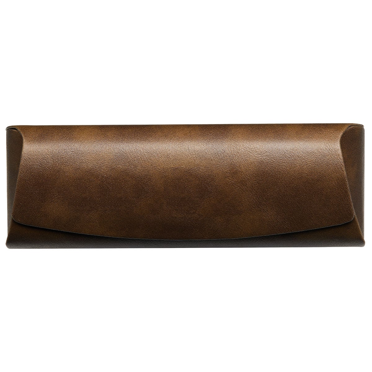 Glasses Case brown