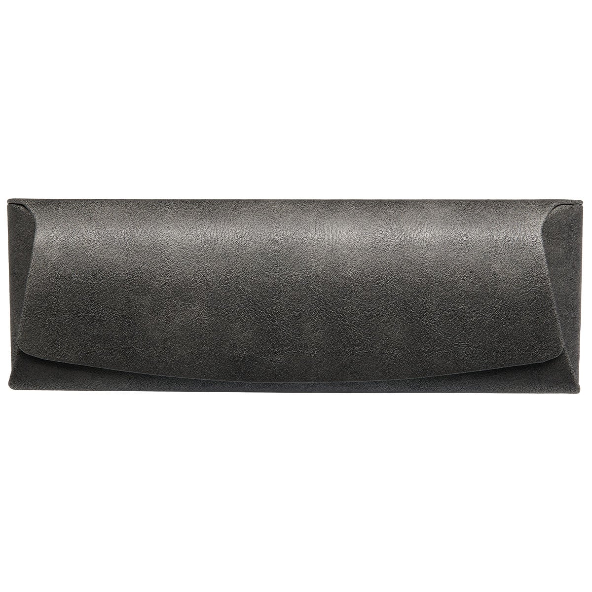 Glasses Case grey