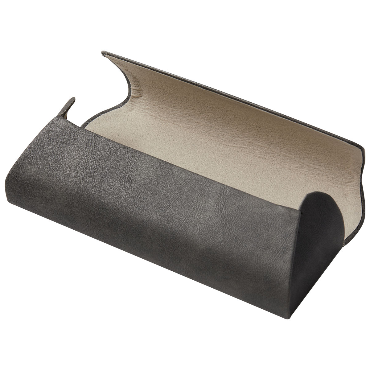 Glasses Case grey