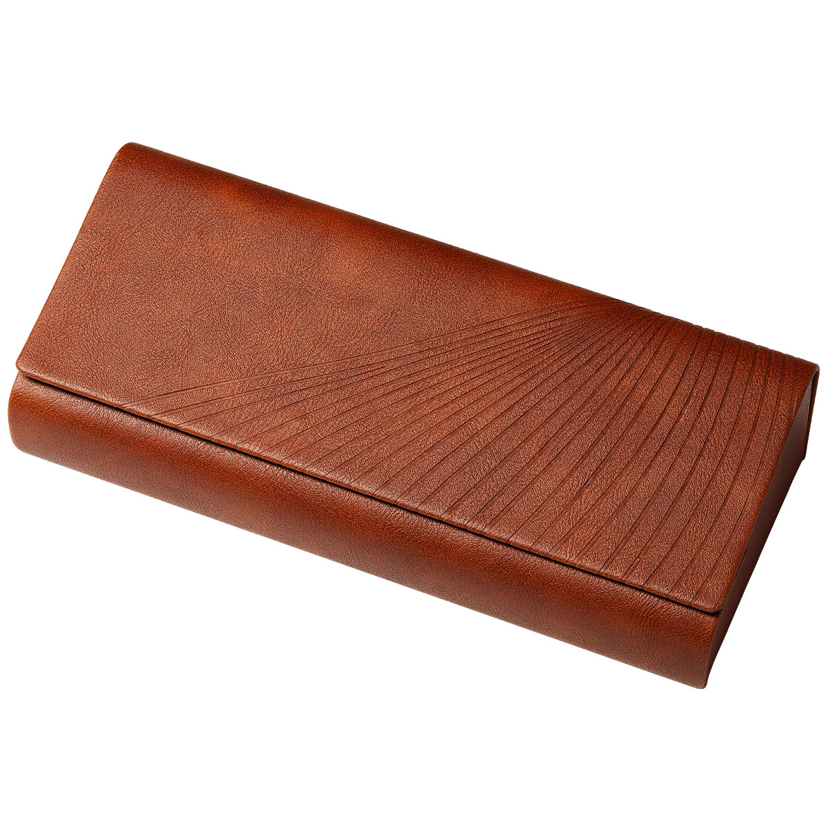 Glasses Case 