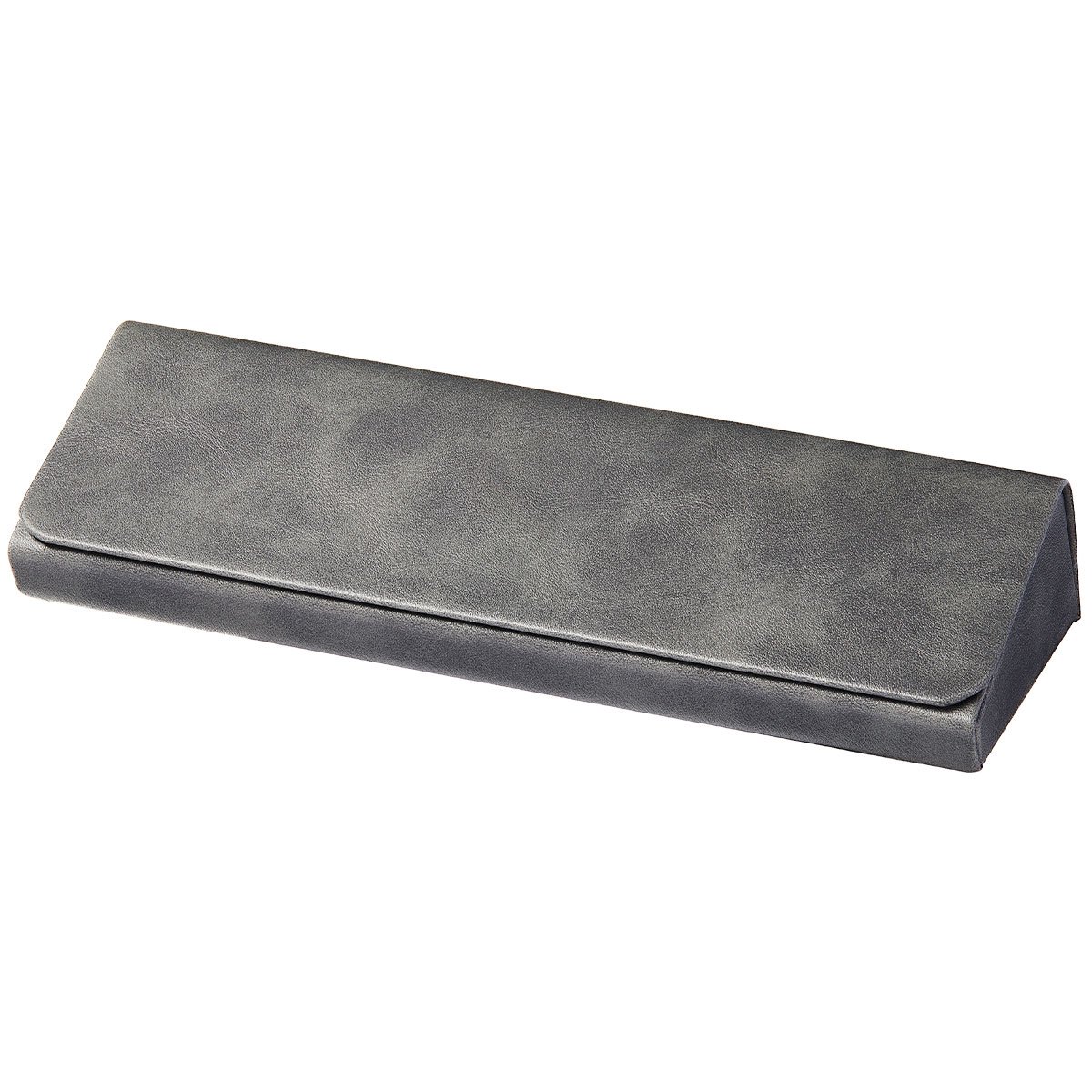 Glasses Case grey