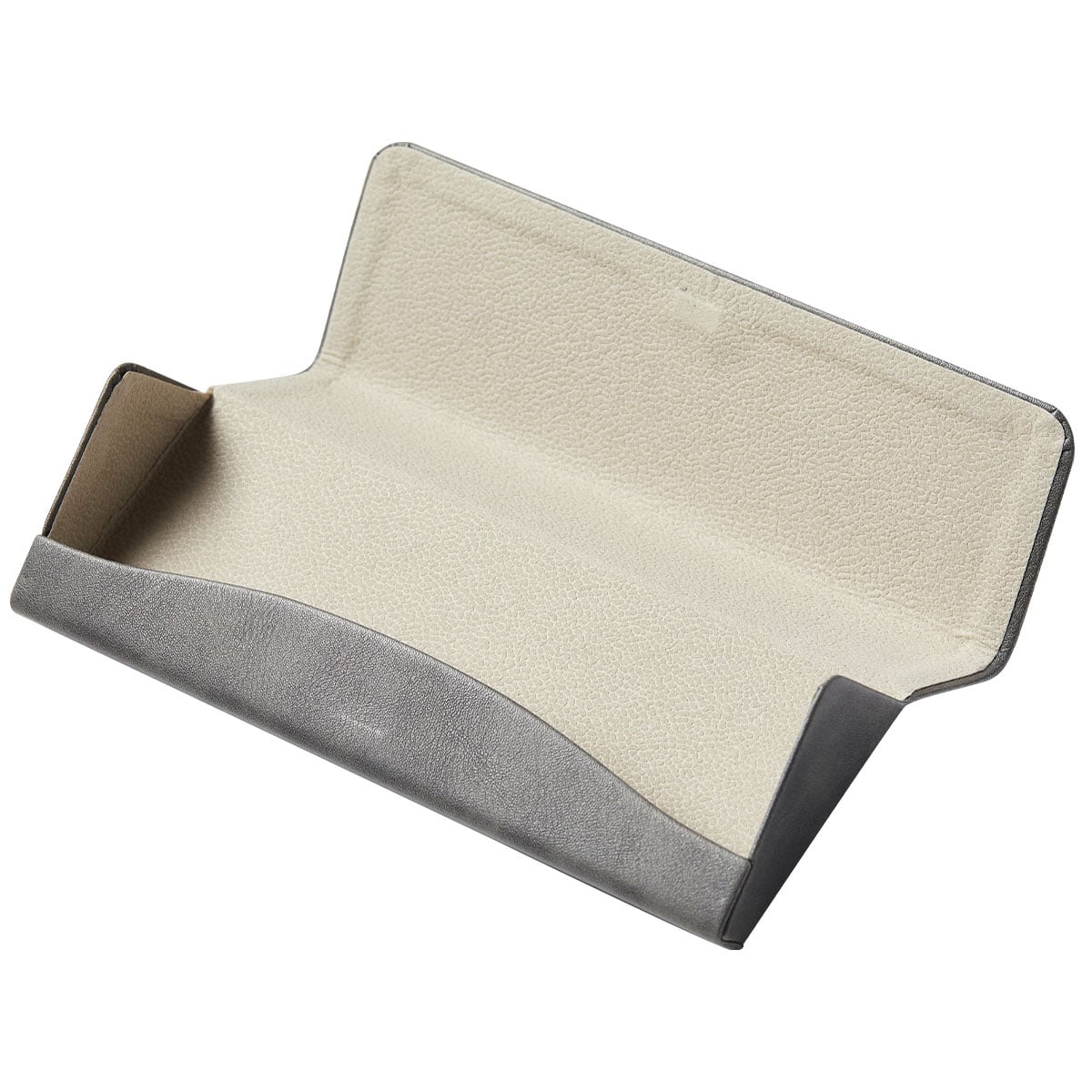 Glasses Case grey
