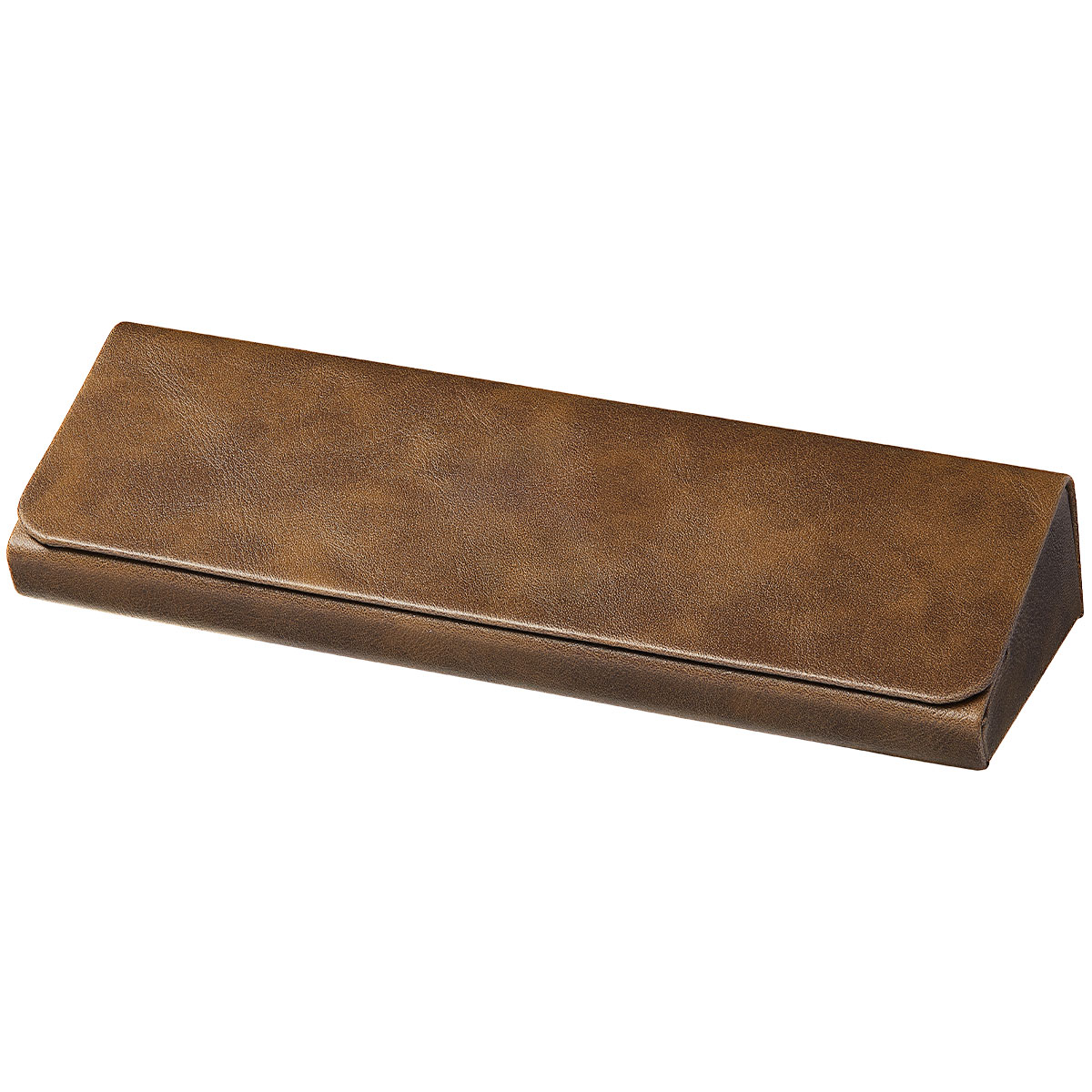 Glasses Case brown
