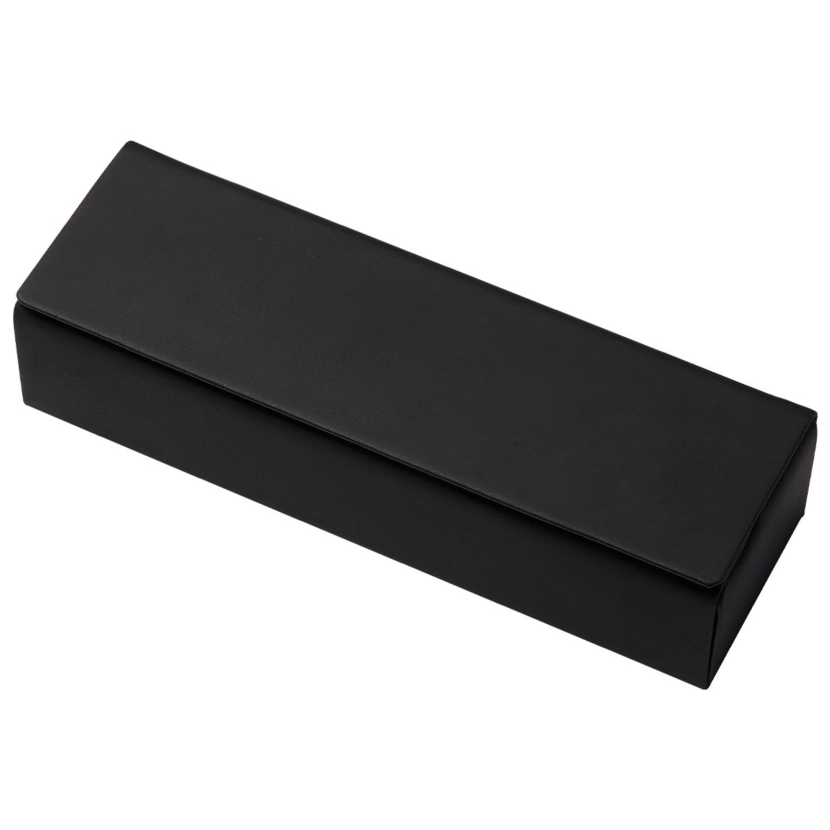 Glasses Case 