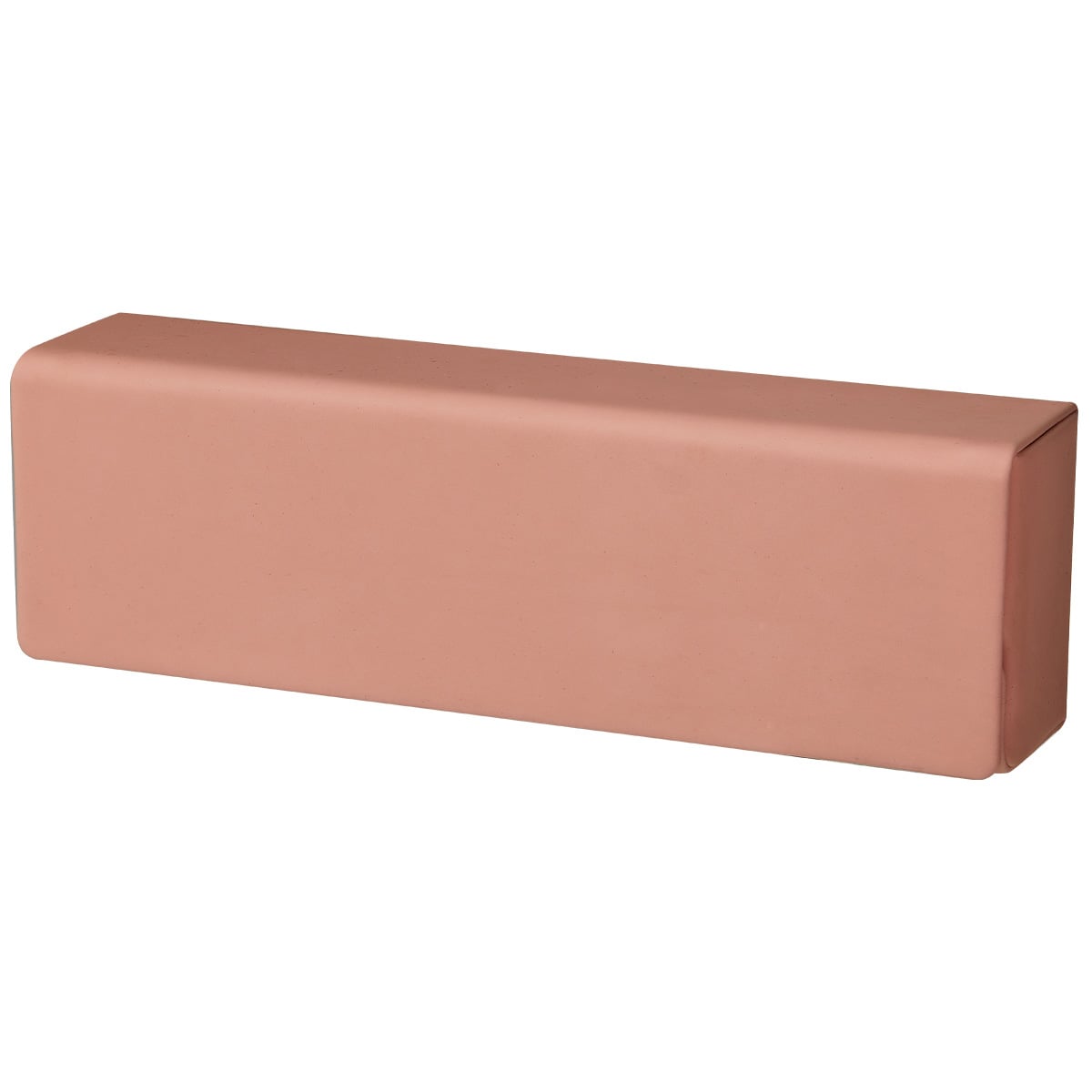 Glasses Case pink