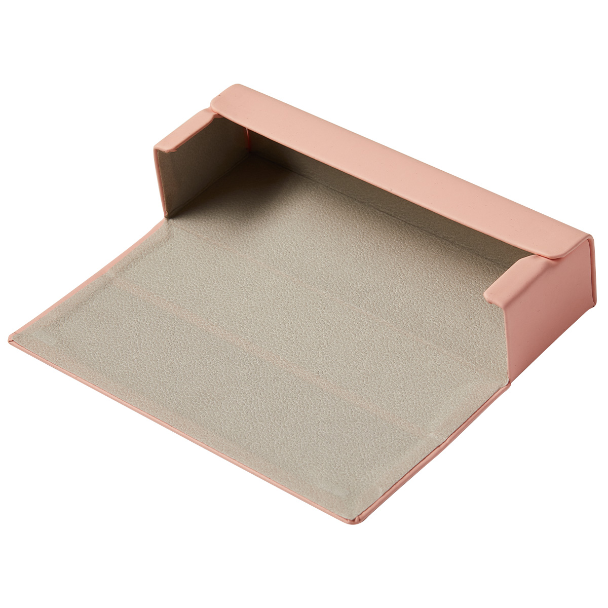 Glasses Case pink