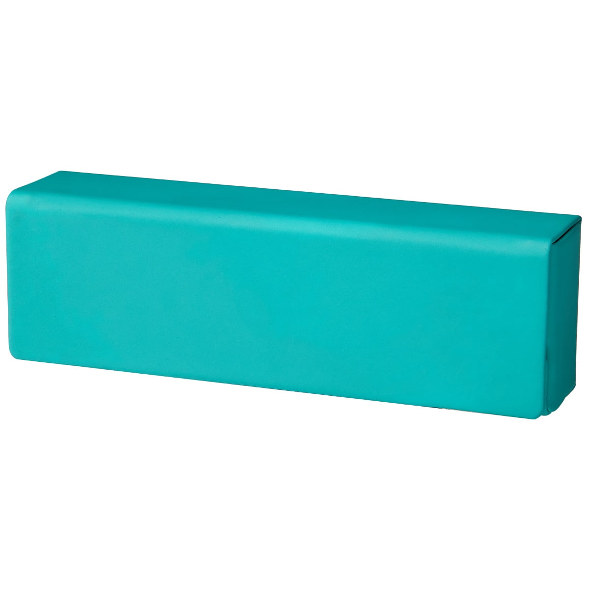 Glasses Case green