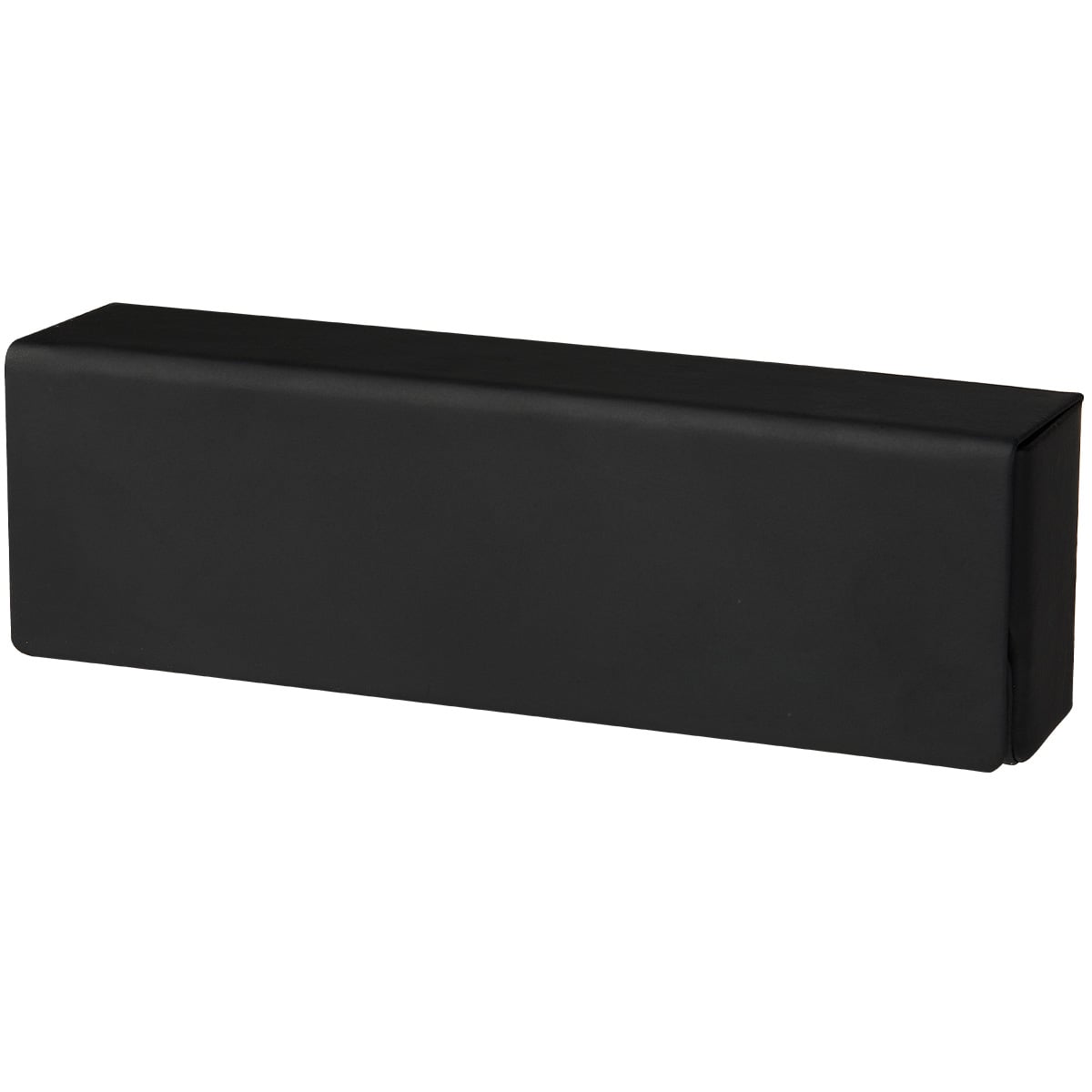 Glasses Case black