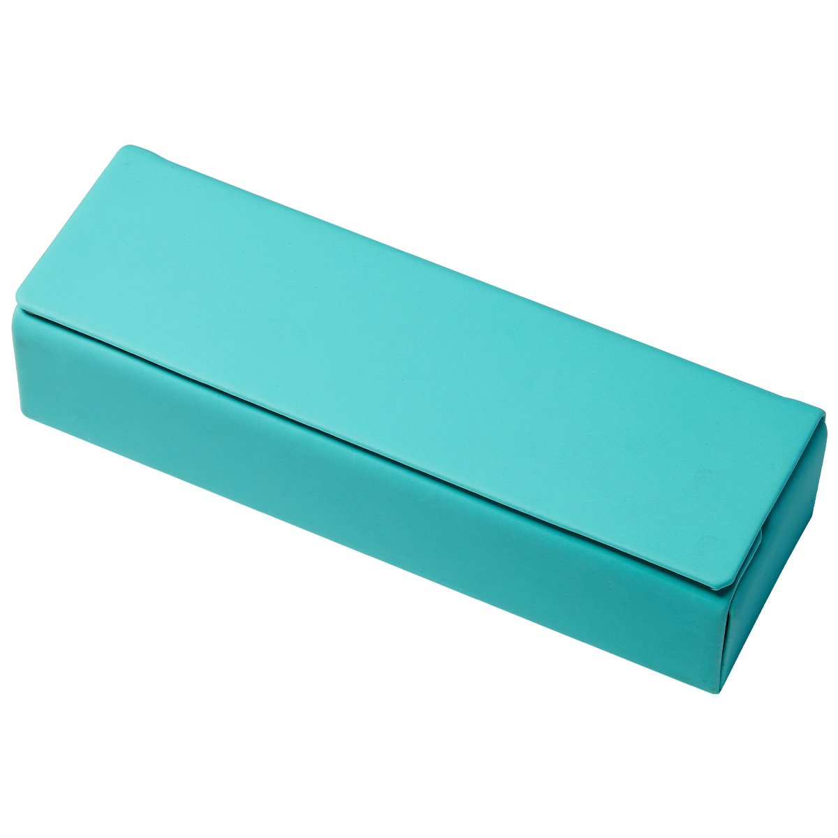 Glasses Case green