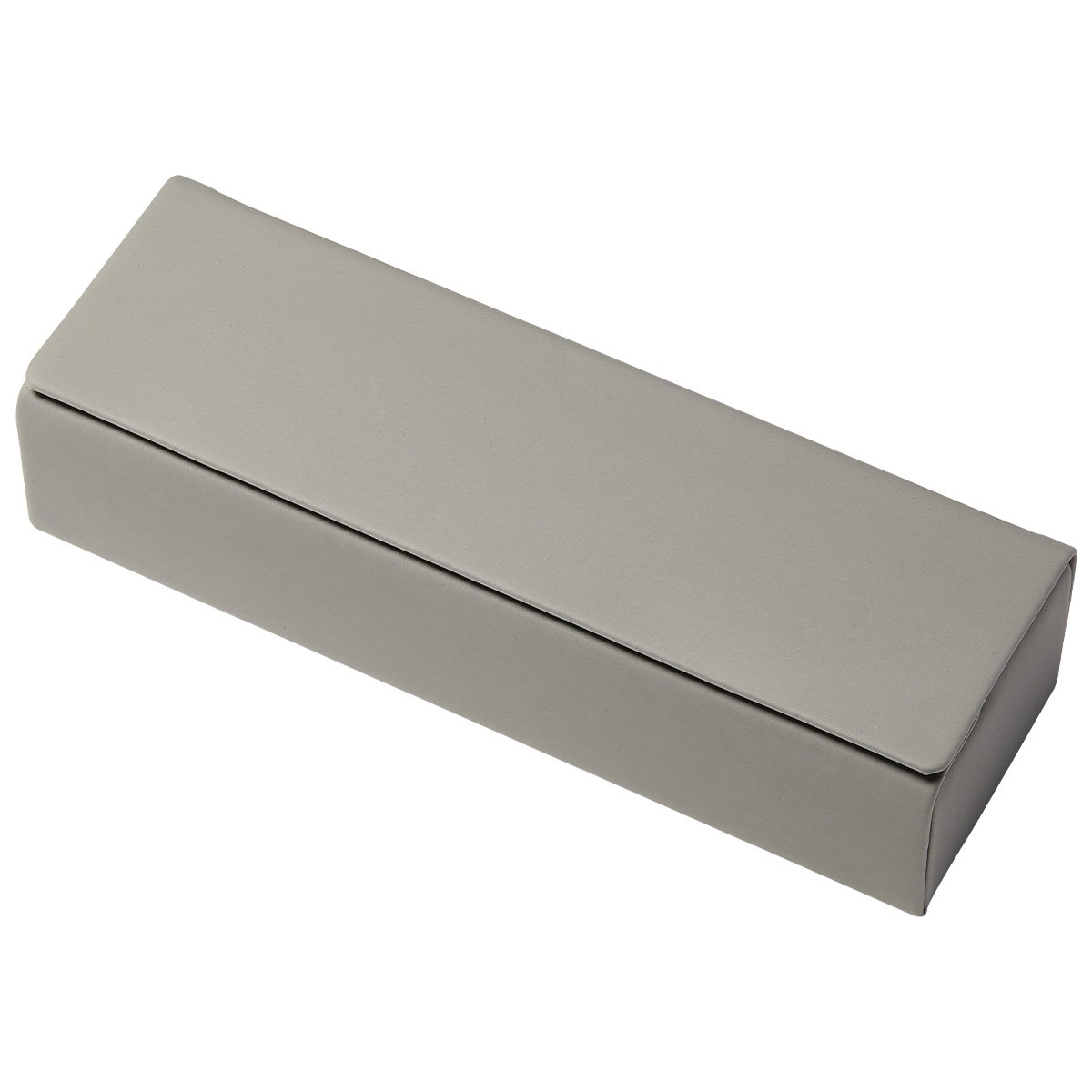 Glasses Case grey