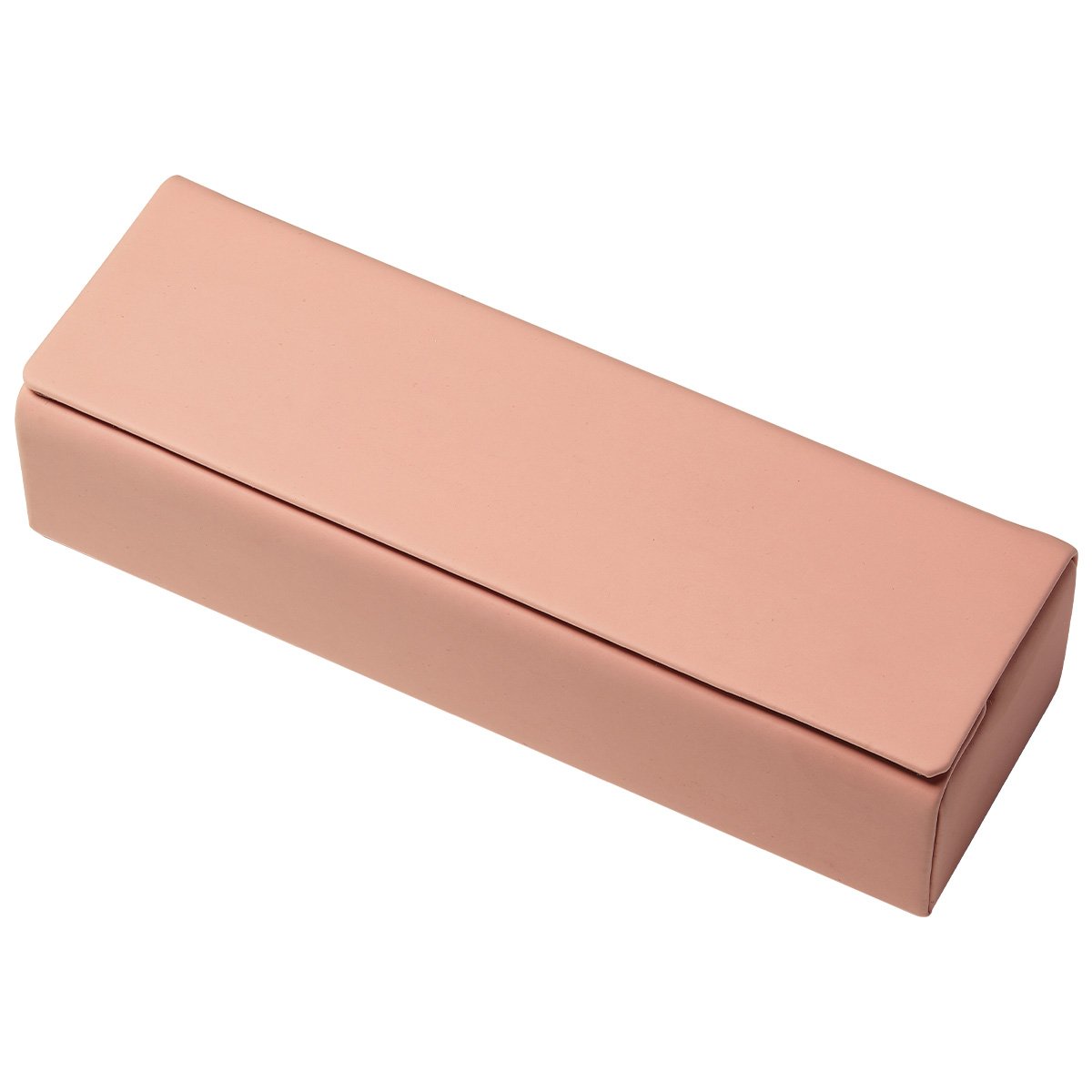 Glasses Case pink