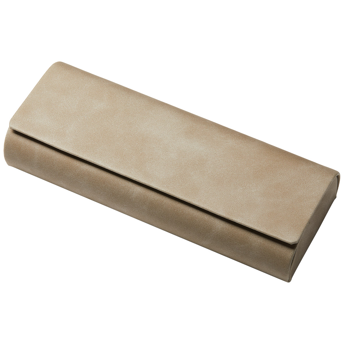 Glasses Case 