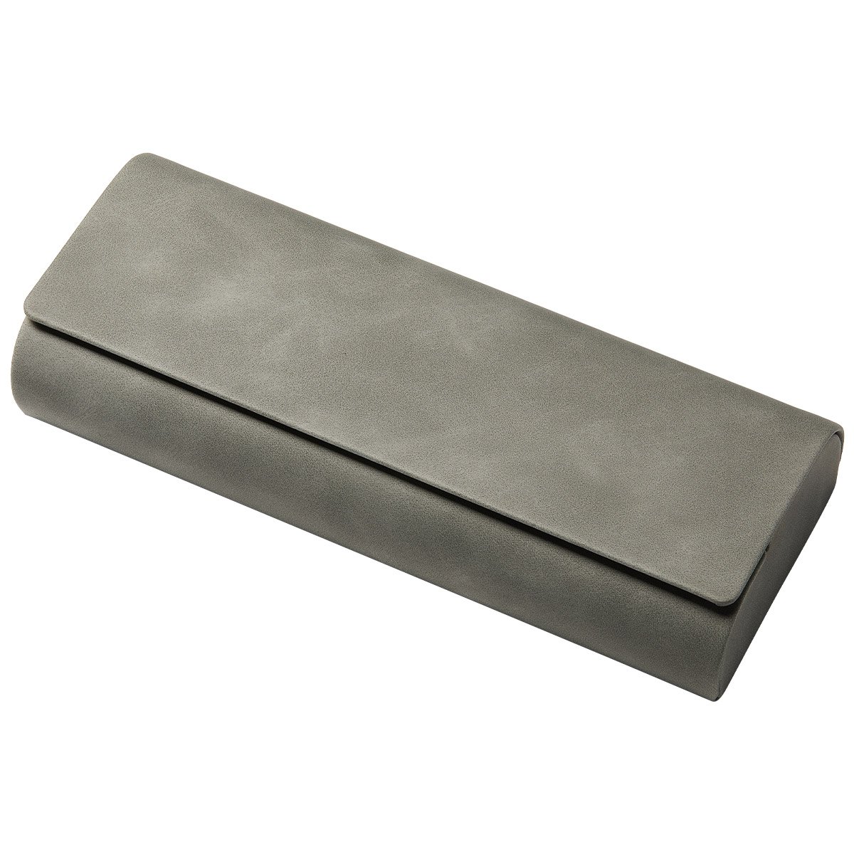 Glasses Case grey