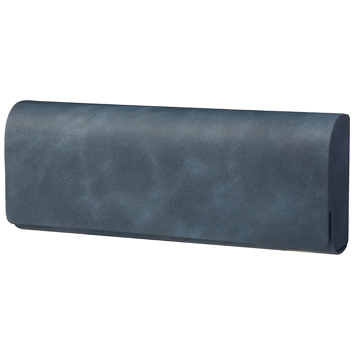 Glasses Case blue