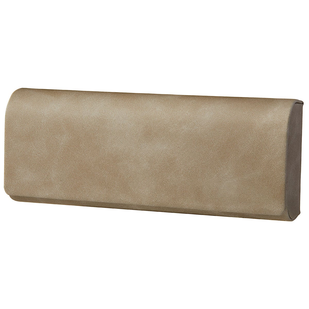 Glasses Case khaki
