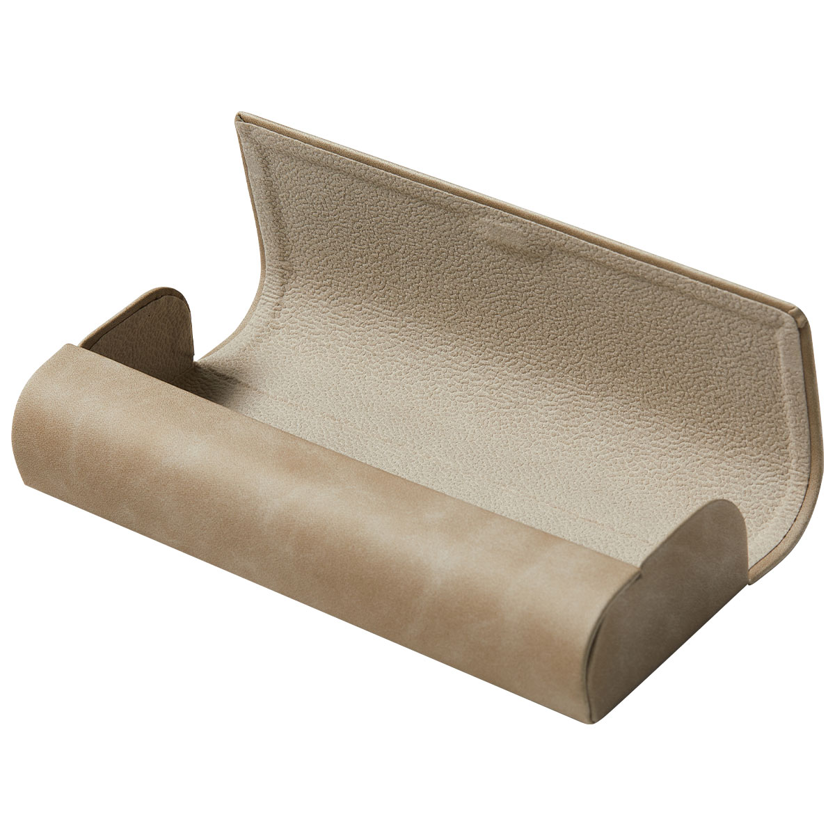 Glasses Case khaki