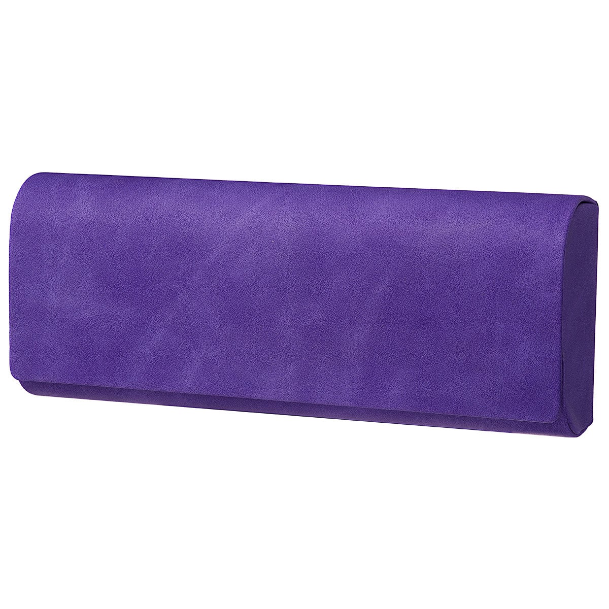 Glasses Case purple