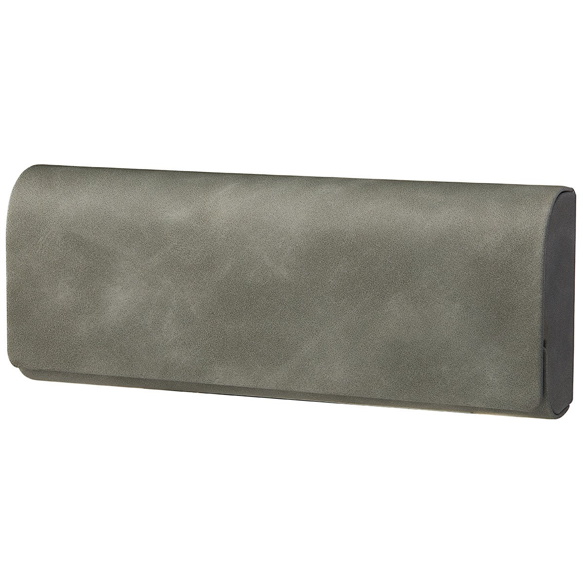 Glasses Case grey