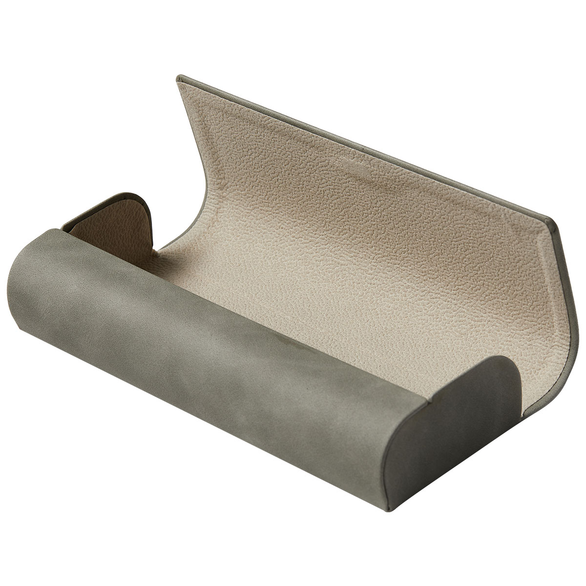 Glasses Case grey