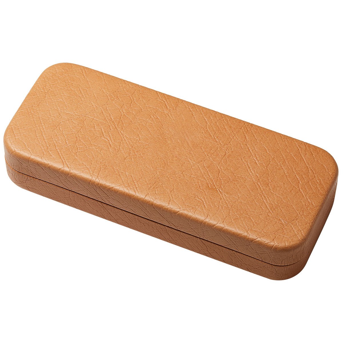 Glasses Case 