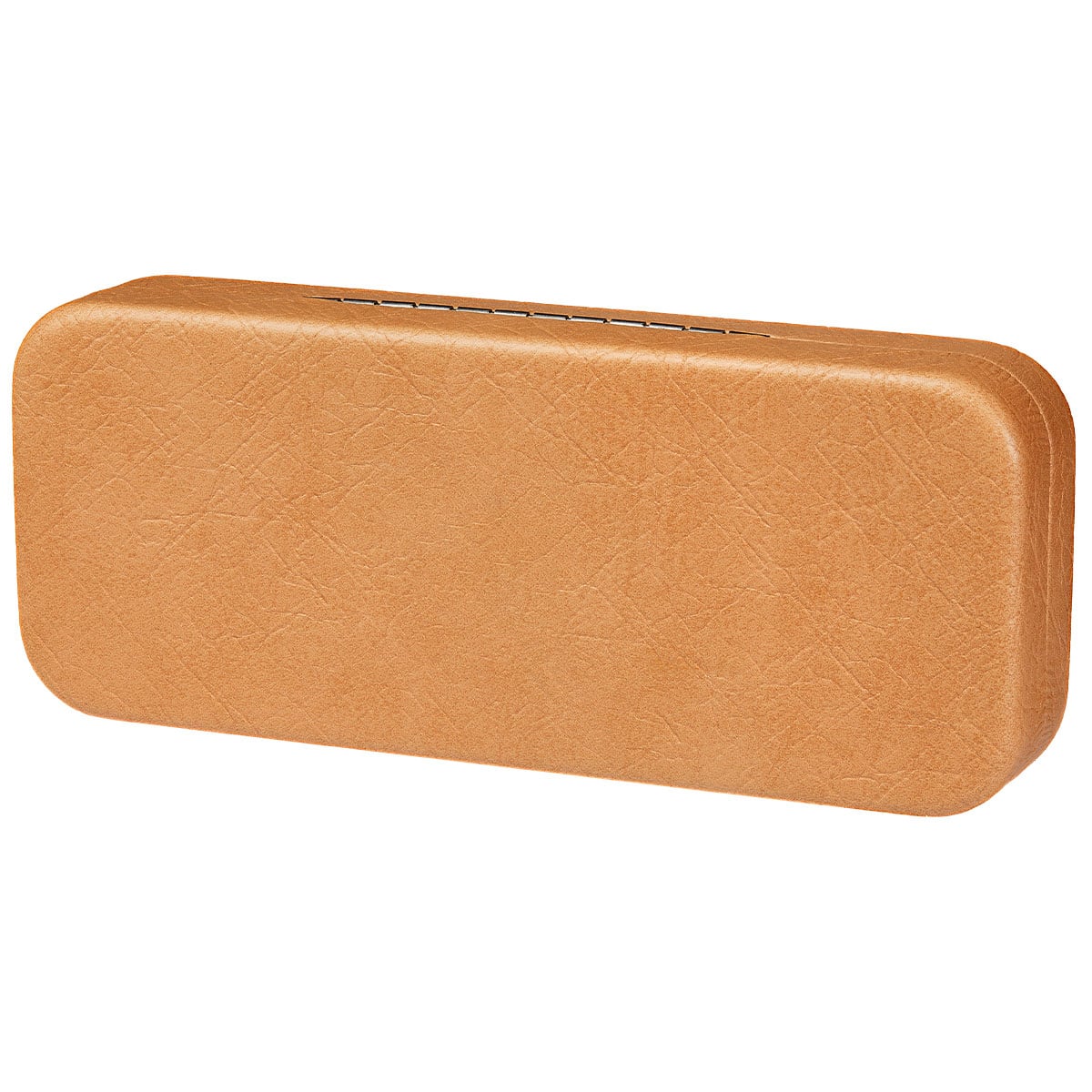 Glasses Case brown