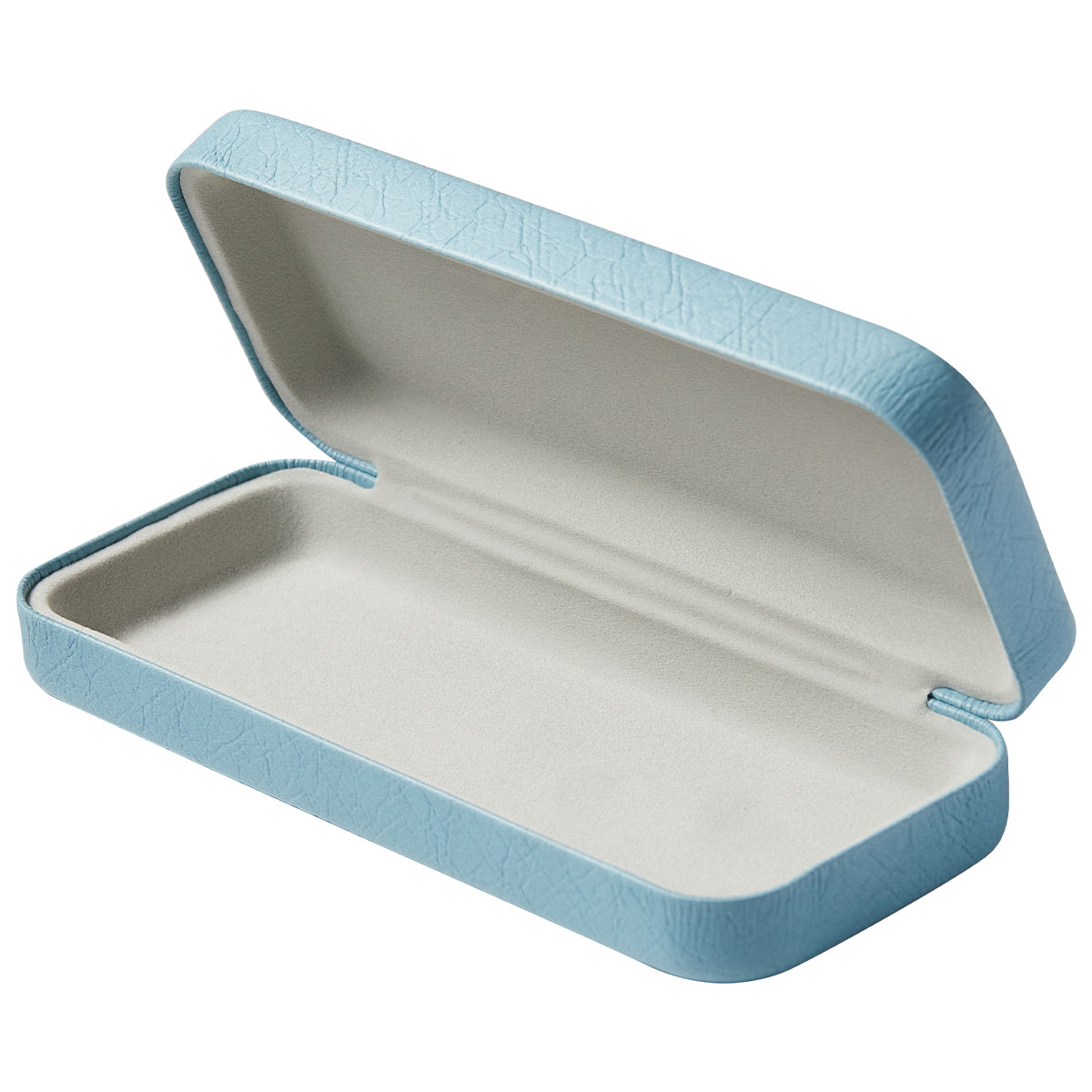 Glasses Case blue