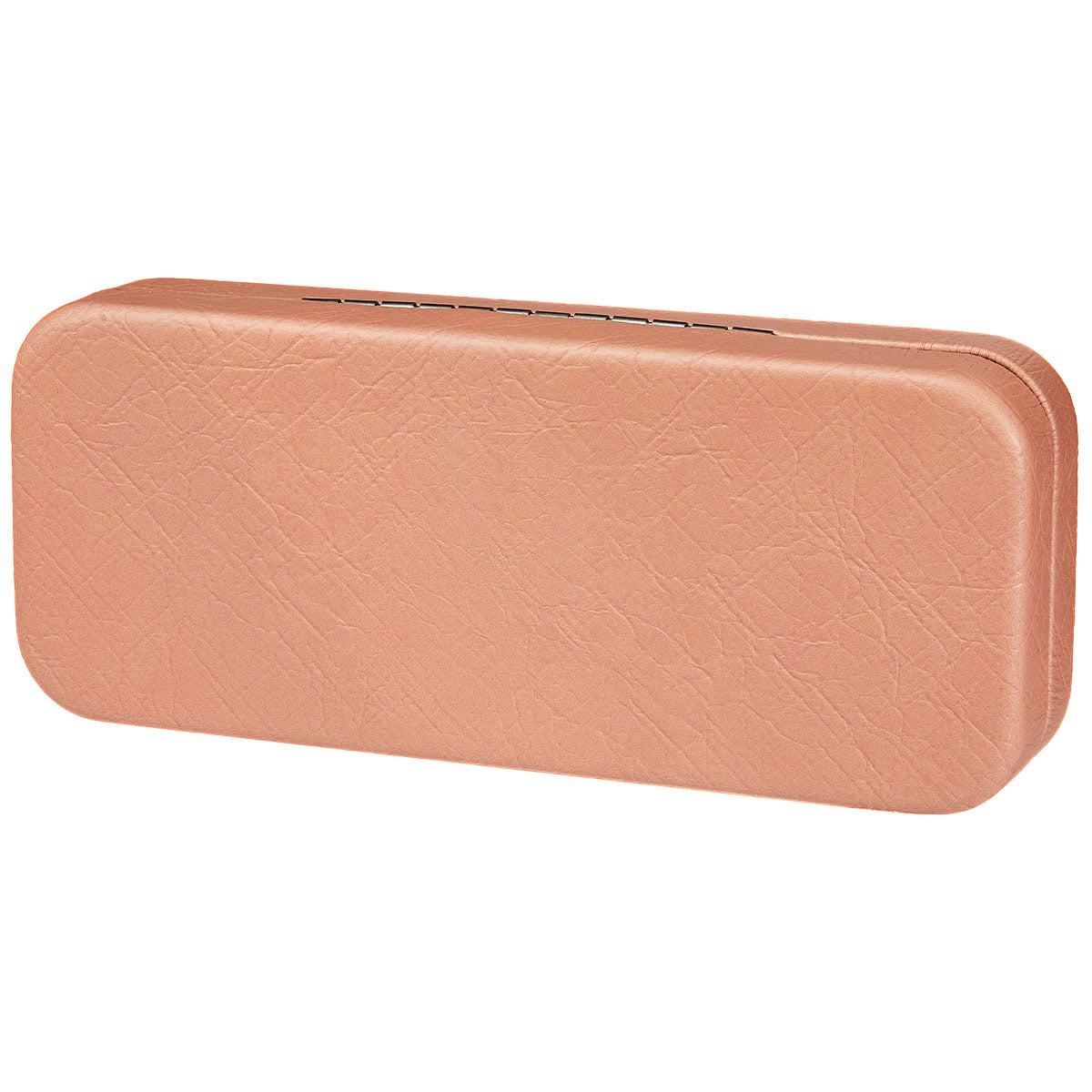 Glasses Case pink