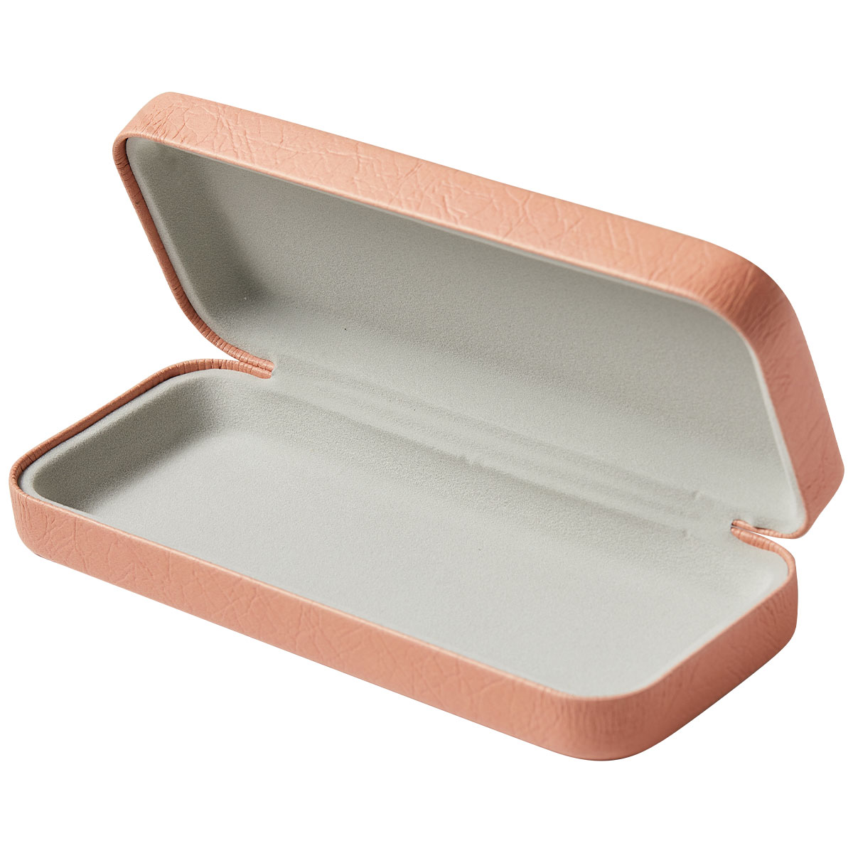 Glasses Case pink