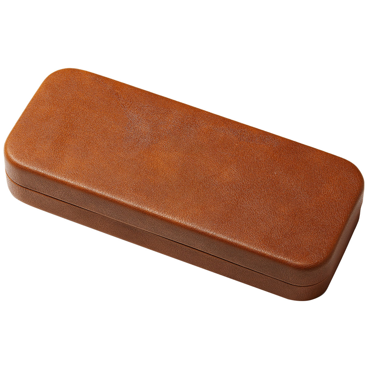 Glasses Case 