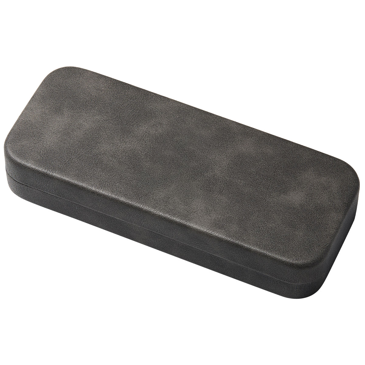 Glasses Case 