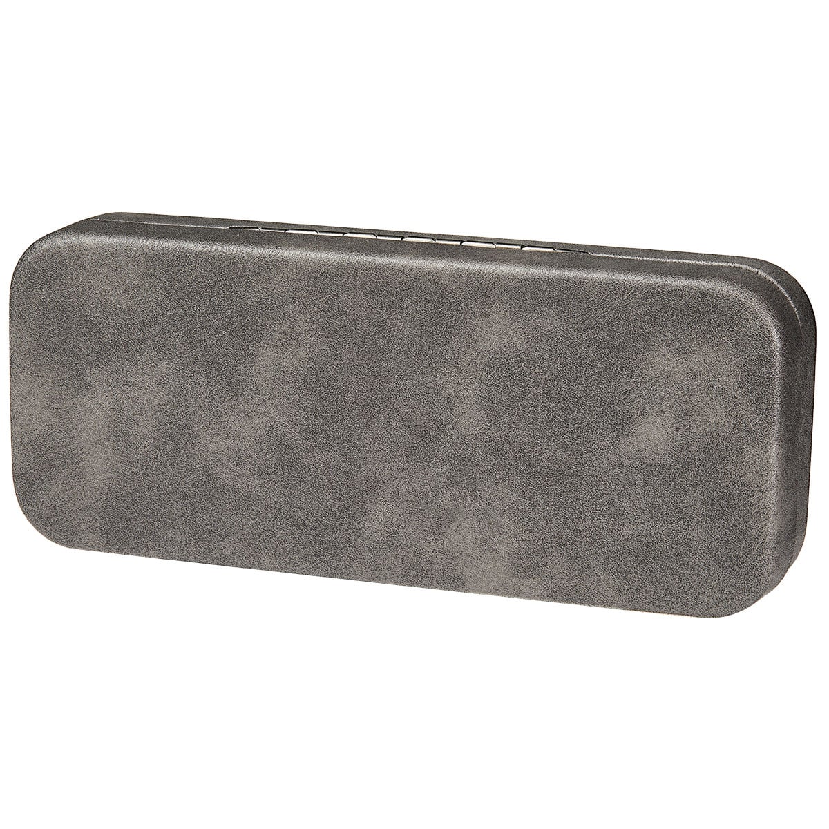 Glasses Case grey