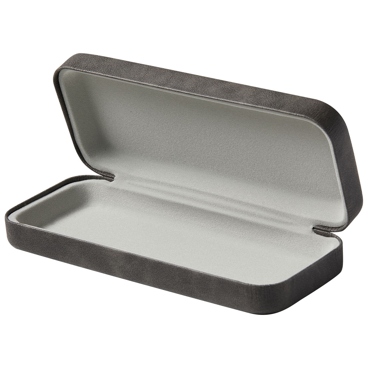 Glasses Case grey