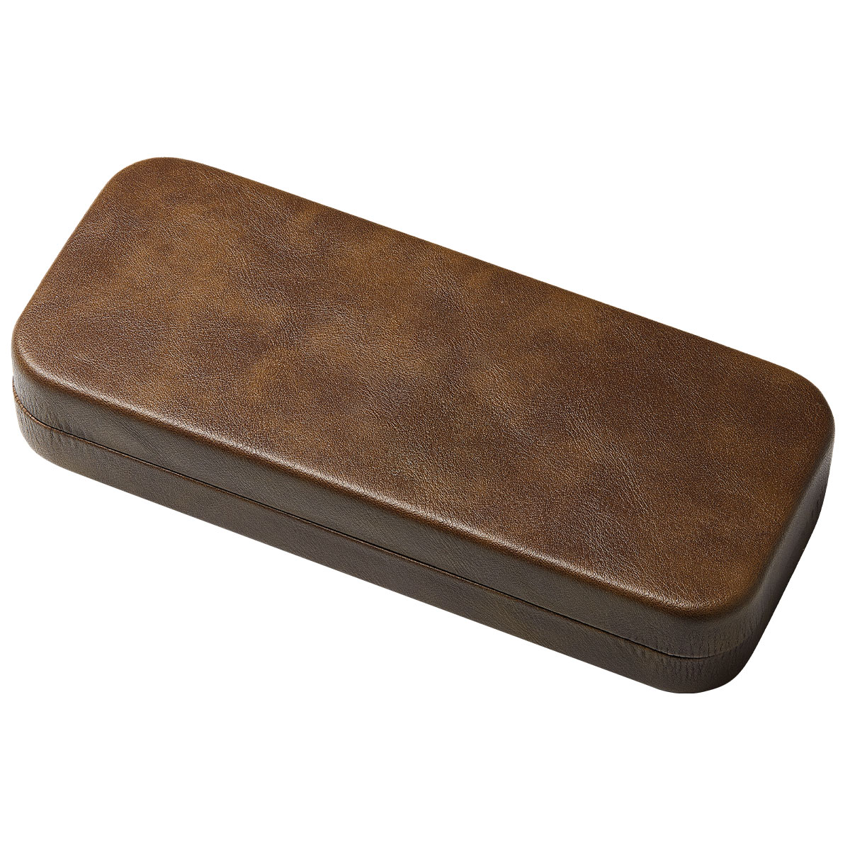 Glasses Case brown