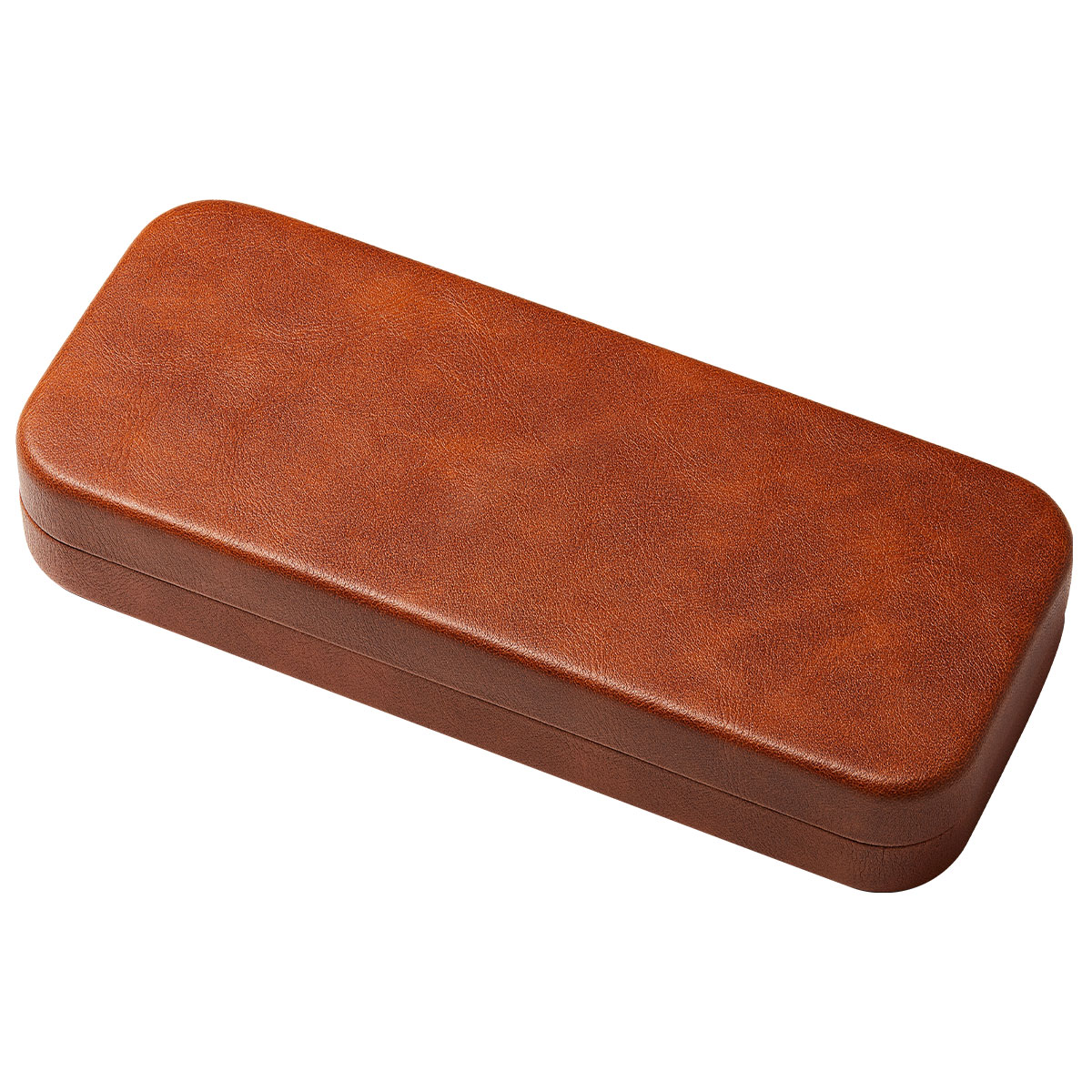 Glasses Case 