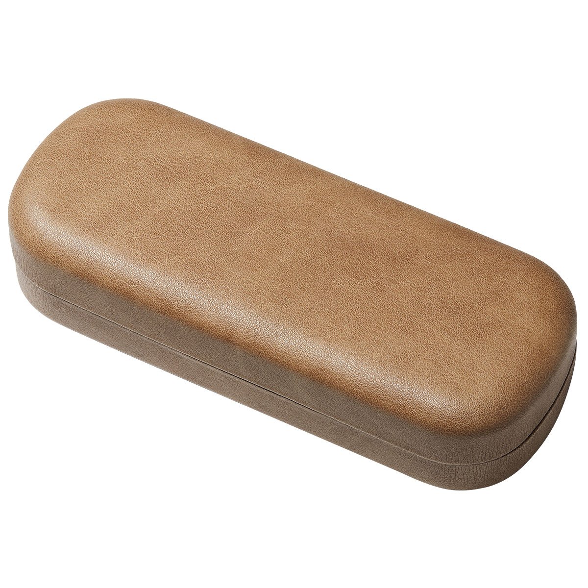 Glasses Case 