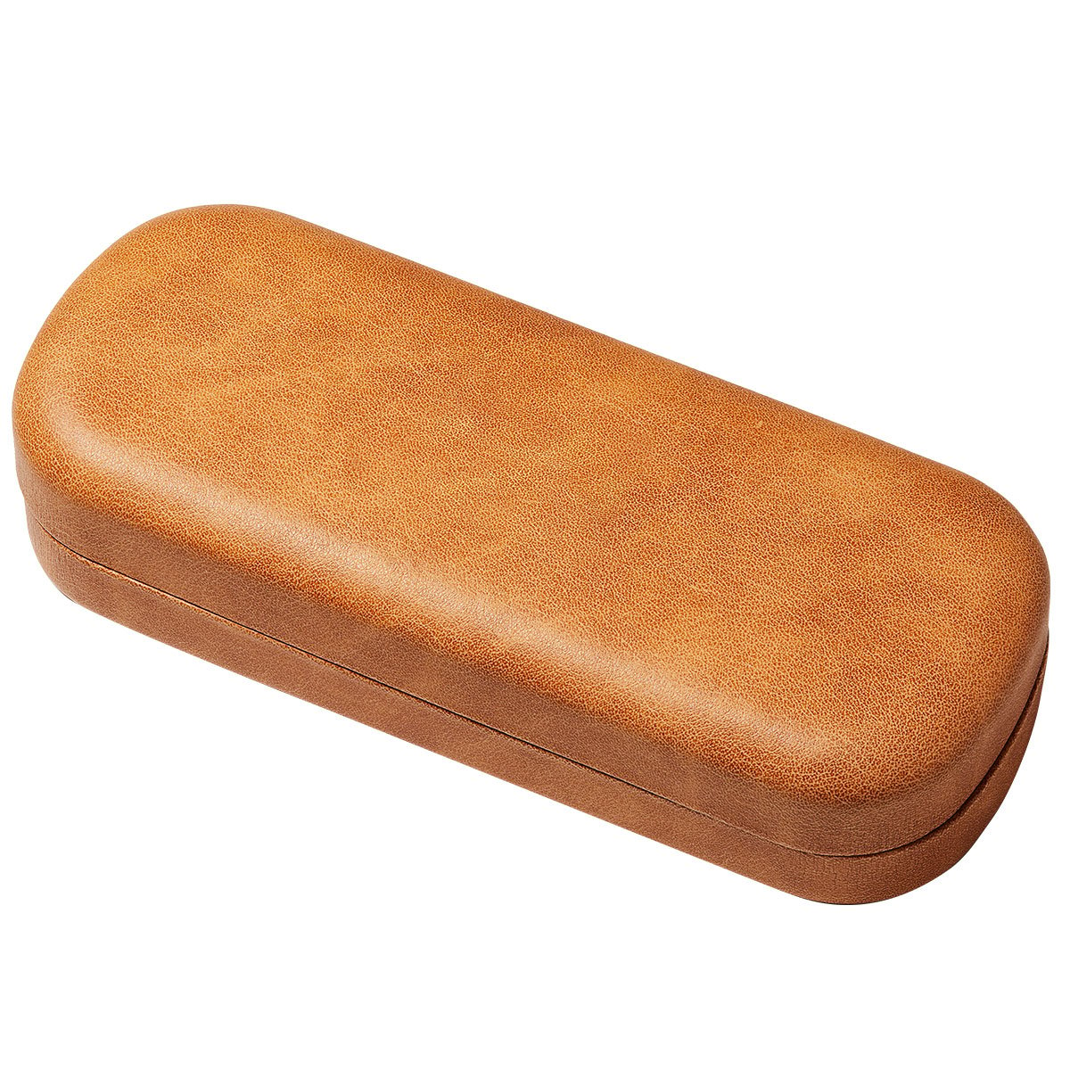 Glasses Case 