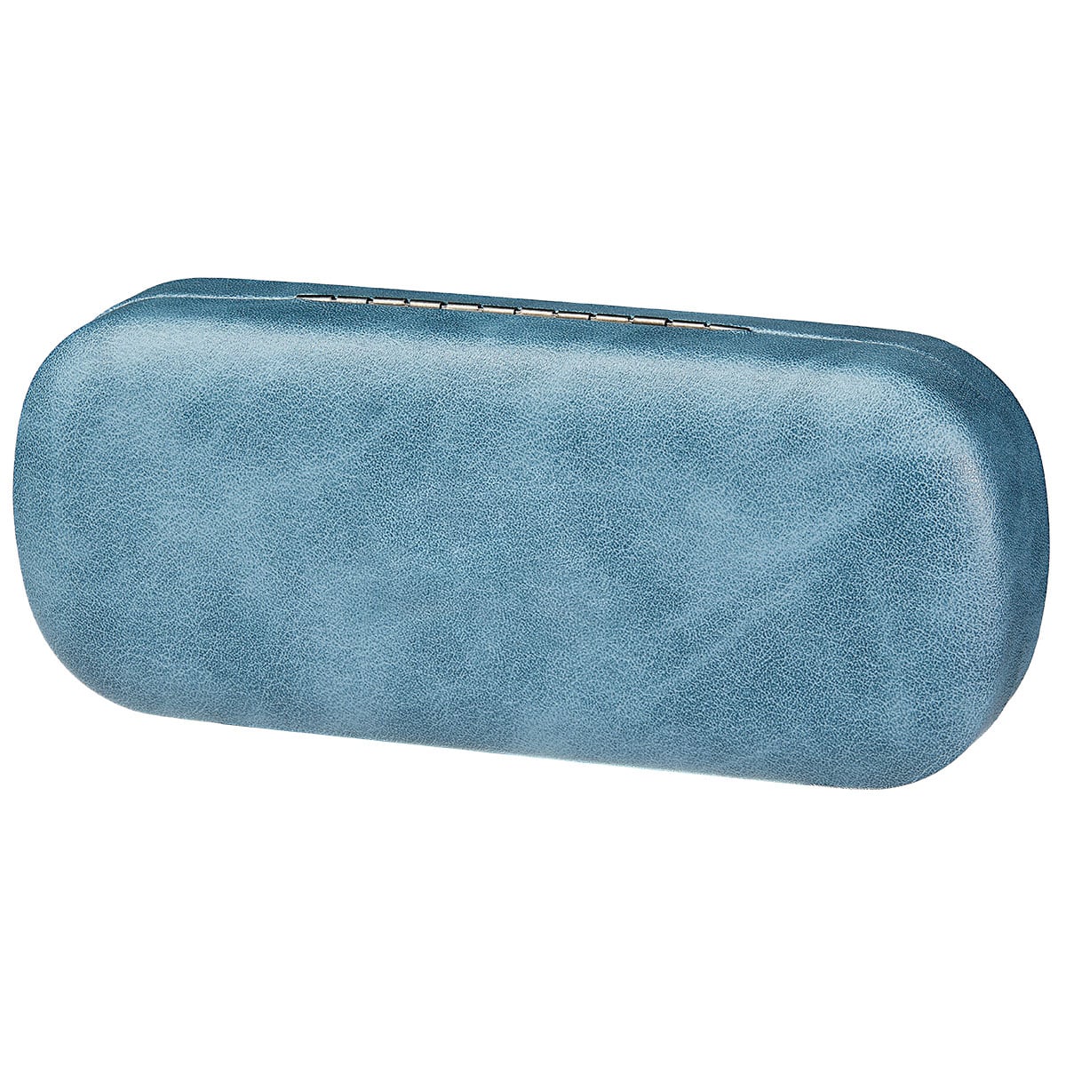 Glasses Case blue